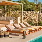 Villa Zeus Exclusive Spartià