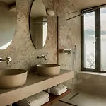 Zeus Exclusive Villa Spartià