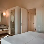 Zeus Exclusive