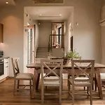 Villa Zeus Exclusive *
