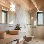 Zeus Exclusive Villa Spartià