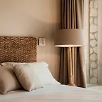 Zeus Exclusive Villa Spartià