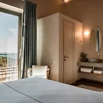 Zeus Exclusive * Spartià