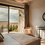 Villa Zeus Exclusive *