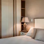 Zeus Exclusive Villa