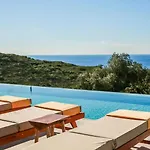别墅 Zeus Exclusive