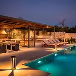 Villa Zeus Exclusive *