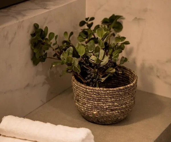 Villa Zeus Exclusive Spartia (Kefalonia)