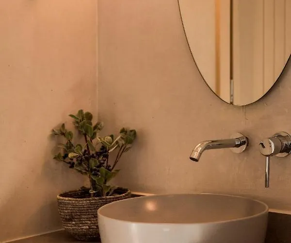 Zeus Exclusive * Spartia (Kefalonia)