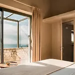Zeus Exclusive Villa Spartià