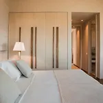 Zeus Exclusive Villa