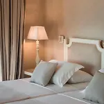 Villa Zeus Exclusive Spartià