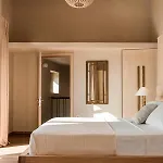 Zeus Exclusive Villa