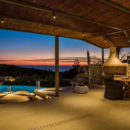 Zeus Exclusive * Spartià