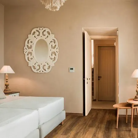 Zeus Exclusive * Spartià