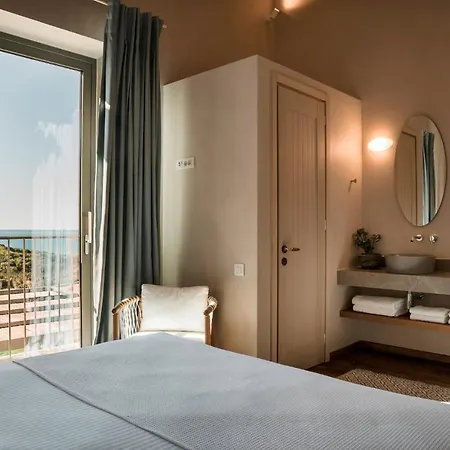 Zeus Exclusive * Spartià