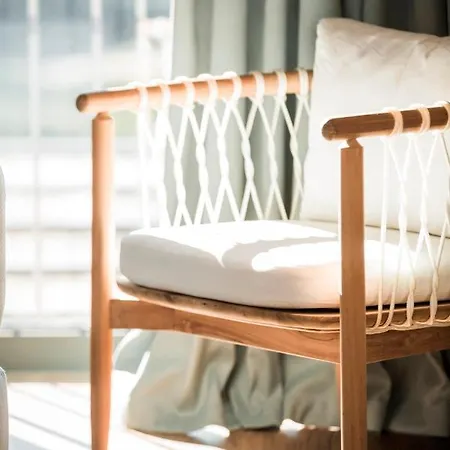 Villa Zeus Exclusive *