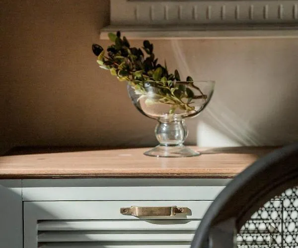 Villa Zeus Exclusive *