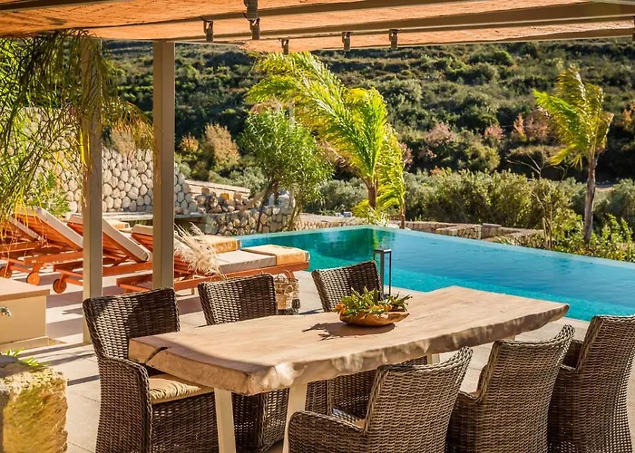 Zeus Exclusive فيلة *