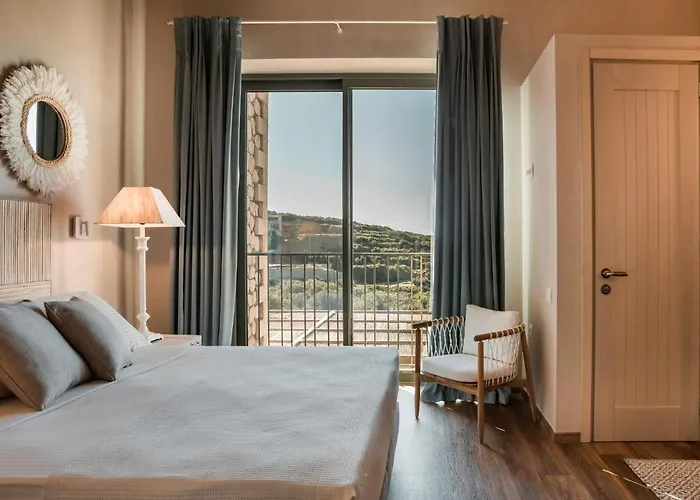 Zeus Exclusive سبارتيا