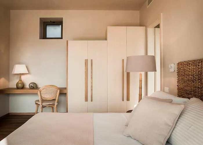 Zeus Exclusive فيلة *