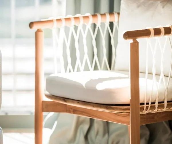 Villa Zeus Exclusive *