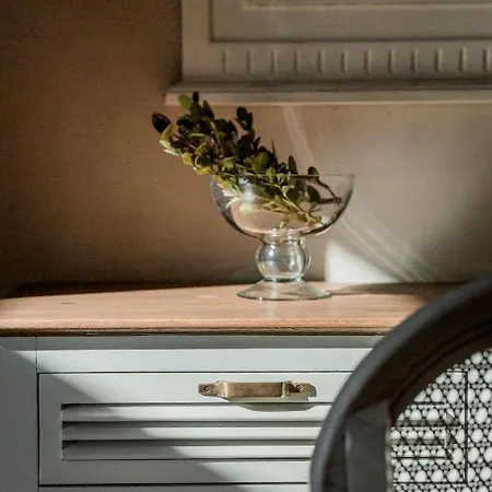 Willa Zeus Exclusive *