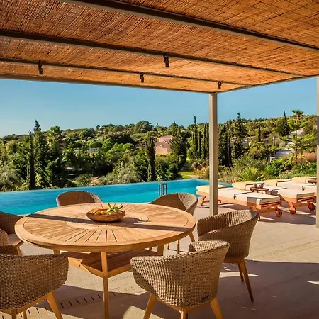 Willa Zeus Exclusive Spartia (Kefalonia)