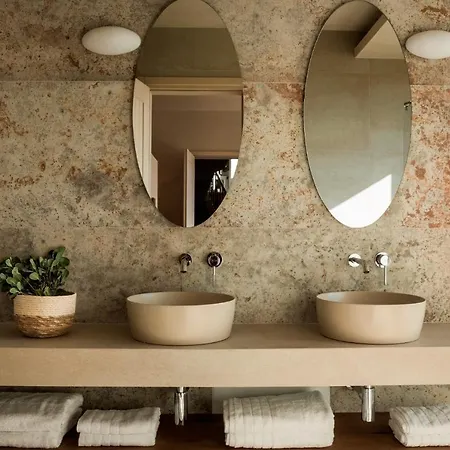 Zeus Exclusive Willa Spartia (Kefalonia)