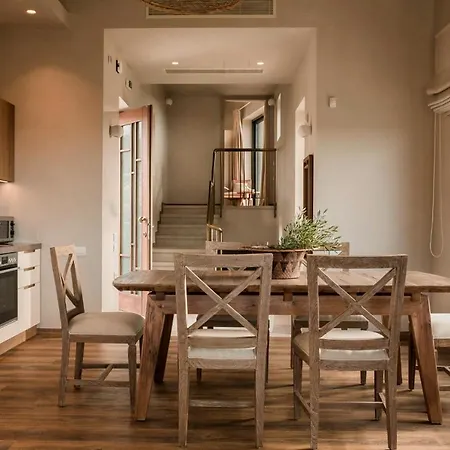 Willa Zeus Exclusive *