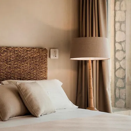 Zeus Exclusive Willa Spartia (Kefalonia)