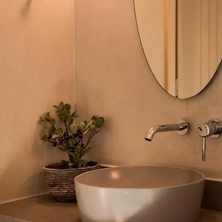 Zeus Exclusive * Spartia (Kefalonia)