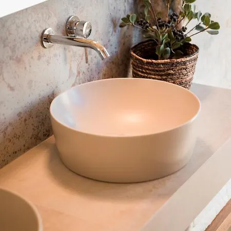 Zeus Exclusive Spartia (Kefalonia)